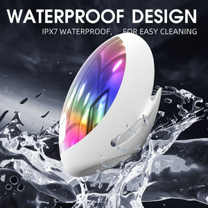 Le nouveau type de machine de meulage d'exercice de tasse d'avion masculin-jouet de boîte de nuit de tasse d'avion de <span class=keywords><strong>vibration</strong></span> d'impulsion masculine - Product Image 6