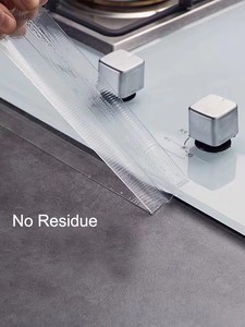 <span class=keywords><strong>Nastro</strong></span> Nano riutilizzabile antiscivolo <span class=keywords><strong>impermeabile</strong></span> da 30mm senza residui per moquette, <span class=keywords><strong>cucina</strong></span>, cellulare, <span class=keywords><strong>nastro</strong></span> nano da parete per <span class=keywords><strong>bagno</strong></span> - Product Image 6