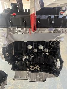 <span class=keywords><strong>Precio</strong></span> de Fábrica, Nuevo Motor Diésel D4HA 2.2L, Bloque Largo de Motor para <span class=keywords><strong>Hyundai</strong></span> KIA IX35 <span class=keywords><strong>Tucson</strong></span> Sonerto Santa - Product Image 2