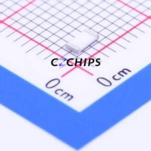 Resistencia SMD 1206W4F7683T5E 1206 (Tipo: Película Gruesa) (Resistencia: 768kOhm Precisión: 1%) - Product Image 2