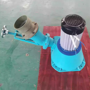 Mini-<span class=keywords><strong>générateur</strong></span> <span class=keywords><strong>hydroélectrique</strong></span> 1 kW 2 kW 3 kW 5 kW monophasé 220 V CA, micro-turbine hydraulique Pelton/Turgo avec alternateur - Product Image 3