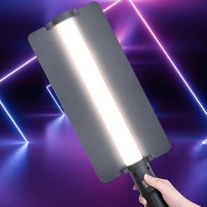 Nueva Cámara de Video Portátil de 20W con Luz LED RGB para Fotografía de Estudio, Tipo Varita, para Fiestas y Películas Fotográficas, Marca <span class=keywords><strong>Amaran</strong></span> - Product Image 5