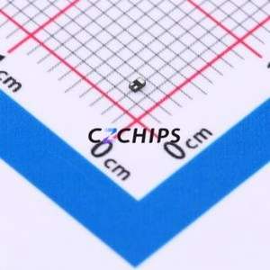 BC847CMB ทรานซิสเตอร์สองขั้ว DFN-3L (BJT) ใหม่และดั้งเดิม315 (1x0.6) - Product Image 2