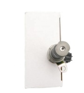 Soupape de commande d'huile de distribution d'arbre à cames VVT de marque COWTOTAL Assy pour Toyota Echo OEM 15330-21010 15330-21011 - Product Image 3