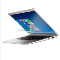 Mejor Precio Custom Laptop Notebook PC 14,1 Inch Laptop Computadora