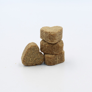 Masticables suaves para perros y mascotas, salud inmune, nutrición, condroprotector, protege las articulaciones para perros, probióticos, movilidad funcional, masticar - Product Image 6