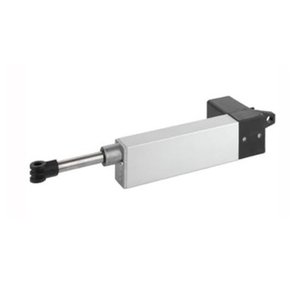 Actionneur motorisé électrique Rk Rose+Krieger LZ60P pour automatisation industrielle et équipements mécaniques - Product Image 1