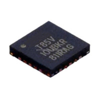 Microcontrolador GUIXING, microchip, rastreador, programador de circuitos integrados XC2V500-5FGG256C