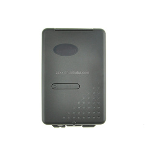 มัลติมิเตอร์ดิจิตอลแบบพกพา VC921 True RMS รุ่นมินิ - Product Image 3