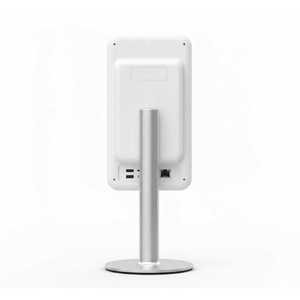 SecureFace AI Biometric Access <b>Control</b> System for <b>Android</b> Smart Face Recognition Visitor Management for Offices Buildings OEM - Product Image 3