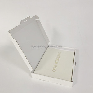 <span class=keywords><strong>2023</strong></span> <span class=keywords><strong>carte</strong></span> <span class=keywords><strong>de</strong></span> <span class=keywords><strong>voeux</strong></span> vidéo promotionnelle <span class=keywords><strong>de</strong></span> luxe numérique 7 pouces écran lcd <span class=keywords><strong>carte</strong></span> <span class=keywords><strong>de</strong></span> brochure vidéo avec boîte <span class=keywords><strong>de</strong></span> manchon d'expédition pour le marketing - Product Image 3