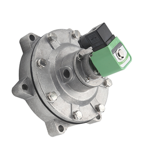 Chất lượng cao dmf-y-76s/40S xung <span class=keywords><strong>solenoid</strong></span> van góc bên phải ngập <span class=keywords><strong>solenoid</strong></span> van túi loại xung <span class=keywords><strong>solenoid</strong></span> van - Product Image 3