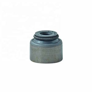 Jeu de joints de tige de soupape <span class=keywords><strong>AJUSA</strong></span> 12005300 4 pièces pour FIAT MAREA, PALIO, PANDA - Product Image 6