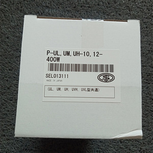 TAISEI Hydraulic <b>Filter</b> Element P-UL-12A-400W 40 Micron Glassfiber <b>Oil</b> <b>Filter</b> for Machine <b>Tool</b> - Product Image 3