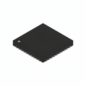 Power Management (PMIC) X5165PIZ Original One Stop Service 8 DIP Buy Electronics Components Online - Product Image 1