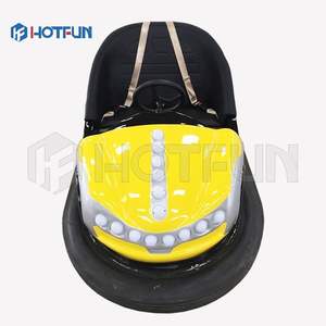 โรงงานผลิตเครื่องเล่นสวนสนุกฮอทฟันของจีน <span class=keywords><strong>รถ</strong></span>บั๊มพ์สำหรับเด็ก <span class=keywords><strong>รถ</strong></span>บั๊มพ์ไฟฟ้าสำหรับเด็ก - Product Image 2