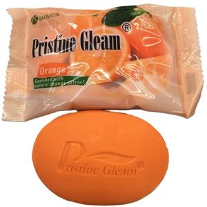 Sapone sbiancante <span class=keywords><strong>Silka</strong></span> Papaya economico all'ingrosso dal Libano - Product Image 1