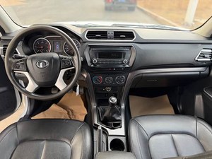 Fengjun 5 2017 2.0T Diésel, 4x2, Camioneta Doble Cabina Ultra Práctica, Gran <span class=keywords><strong>Venta</strong></span>, Marca China <span class=keywords><strong>de</strong></span> <span class=keywords><strong>Automóviles</strong></span> - Product Image 3