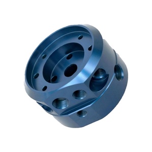 High-precision Customized CNC Lathes in the Factory Process Part, CNC <b>Machine</b> <b>Tools</b>, Aerospace Titanium Aluminum Stainless - Product Image 2