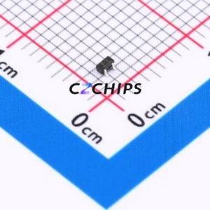 ไดโอดสวิตชิ่งไดโอด LJ(CT SC-75(SOT-416) 1SS361ใหม่ดั้งเดิมมีจำหน่ายชิ้นส่วนอิเล็กทรอนิกส์และบริการ BOM - Product Image 1