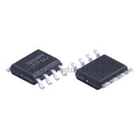 QZ BOM PCB PCBA Nuevo Regulador de Voltaje de Conmutación Original IC SOP8 TD1509 TD1509PR