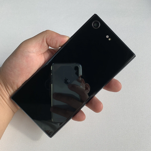 Téléphone mobile GSM-FIX Xperia XZ 5,2 pouces, 3 Go de RAM, 32 Go de ROM, 23 MP, GPS, 4G LTE, processeur quadricœur, Android <span class=keywords><strong>F8331</strong></span> F8332 - Product Image 5
