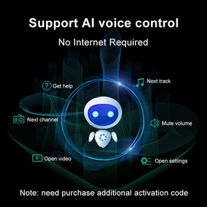 Cung Cấp Trực Tiếp 7-Inch Cho Toyota Corolla <span class=keywords><strong>Android</strong></span> Navigation Tất Cả Trong Một Thiết Bị Với HD Điều Khiển Trung Tâm Stereo Cross-Biên Giới - Product Image 3