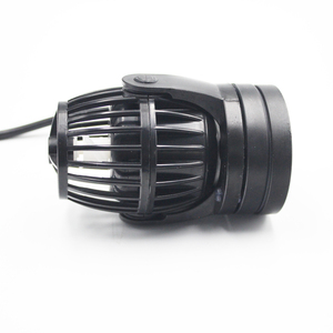 RW SW Aquarium Wave Makers Cross Flow Circulation Pump <strong>Wavemaker</strong> 24v Quiet <strong>Powerheads</strong> Electrical Waver Maker for Aquarium - Product Image 5