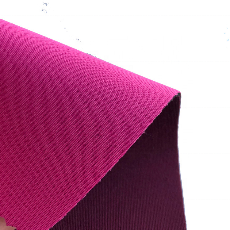 Неопреновая ткань с индивидуальным дизайном, лайкра, Неопреновая нейлоновая ткань с принтом на заказ