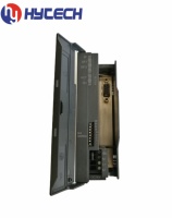 HYTECH SIEMENS SIMATIC DP conexión ET 200M IM153-2 módulos de interfaz 6ES7153-2BA02-0XB0