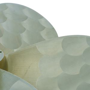 2024ใบพัดทองสัมฤทธิ์4ใบเรือใต้น้ำ - Product Image 6