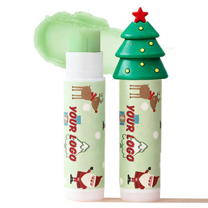 <span class=keywords><strong>Mejor</strong></span> lápiz labial de larga duración cuidado de los <span class=keywords><strong>labios</strong></span> bálsamo labial con sabor vegano hidratante <span class=keywords><strong>para</strong></span> <span class=keywords><strong>labios</strong></span> <span class=keywords><strong>secos</strong></span> - Product Image 2