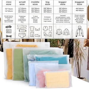 Buste Postali Personalizzate Nere Opache <span class=keywords><strong>con</strong></span> Logo UV, Impermeabili, Autoadesive, Resistenti agli Strappi, per <span class=keywords><strong>Spedizione</strong></span> Abbigliamento e Imballaggio E-commerce - Product Image 5