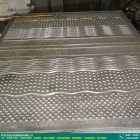 Vente chaude Revêtement en spray anti-moisissure anti-adhésif à haute élasticité personnalisé en PTFE pour matelas et peinture de bateau à base d'eau en silicone