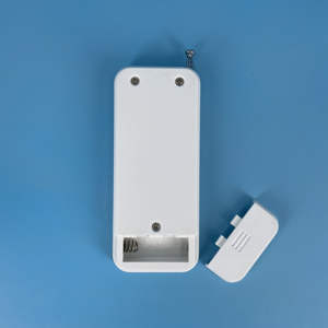 High power <b>wireless</b> remote control 1000 meters range 315MHz 433MHz remote <b>controller</b> - Product Image 2