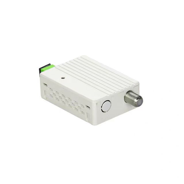 OR18 FTTH Mininode Optical Fiber Mininode WDM Optical Optical Node Optical
