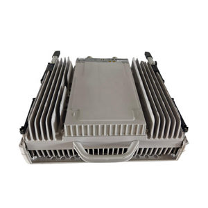 สถานีฐานไร้สาย RRU RRUS 12 B1 RRUS12 B3 RRUS 12 B3A RRUS 12 B8 รับประกัน 12 เดือน - Product Image 2