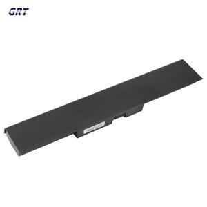 Venta al por mayor de baterías para portátiles de 8 celdas para HP ProBook 4730s 4740s HSTNN-I98C HSTNN-IB2S HSTNN-LB2S PR08 - Product Image 4