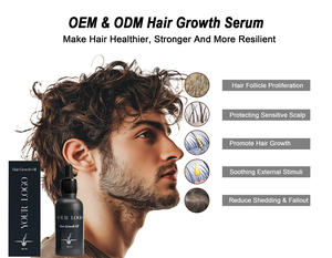 Sérum lissant pour cheveux à la kératine professionnel pour salon, réparation des dommages, <span class=keywords><strong>soin</strong></span> des cheveux, 1000 ml, traitement à la kératine protéinée - Product Image 2
