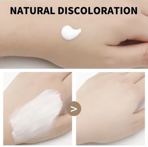 OCHEAL Creme Hidratante Líquido Termocrômico Transfronteiriço Corretivo de Longa Duração Fácil de Aplicar Não Desbota - Product Image 4