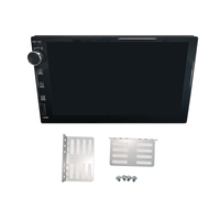 Autoradio double DIN 7 pouces, autoradio Android Linux 2 DIN, lecteur MP5, autoradio, lecteur DVD de voiture, navigation GPS