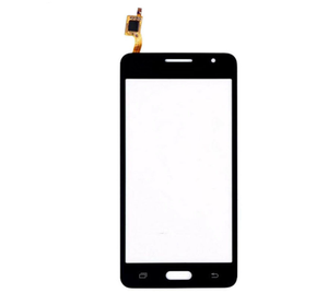 Bộ Số Hóa Ống Kính Màn Hình Cảm Ứng Cho <span class=keywords><strong>Samsung</strong></span> Galaxy J2 Prime SM-<span class=keywords><strong>G532</strong></span> <span class=keywords><strong>G532</strong></span> Màn Hình Cảm Ứng - Product Image 2