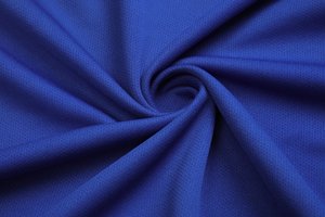 Chất lượng hàng đầu đồng phục bóng đá thiết lập hoàn toàn thăng hoa bóng đá Kit với tùy chỉnh thiết kế và logo bóng đá Jersey bóng đá mặc - Product Image 5