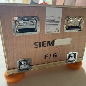 Variadores de Frecuencia SINAMICS 6SL3352-1AG32-2AA1, Consultar Descuento, Serie S120, Todas las Series en Stock - Product Image 4