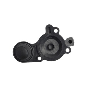 ยามาฮ่าฝาครอบด้านข้างคาร์บูเรเตอร์มอเตอร์ไซค์ <span class=keywords><strong>Serow</strong></span> <span class=keywords><strong>225</strong></span> Xt225 Ttr225ทนทาน - Product Image 5