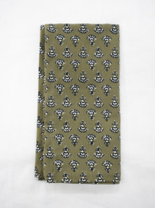 Serviettes en lin personnalisables en vrac pour les mariages et événements Accessoires en tissu de gros - Product Image 3