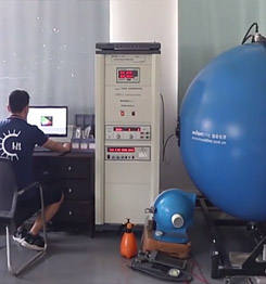 Farola de jardín moderna de 3 metros, luz LED blanca cálida, cuerpo de aluminio, clasificación IP65, opciones de alimentación solar/eléctrica/CA - Product Image 4