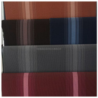Usine TPE Bobine Boucle Tapis De Pied De Voiture Teslin Tapis De Sol Rouleau Matériel