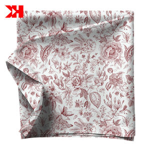 Kahn Tana floral algodón libertad Londres césped impresión <span class=keywords><strong>tela</strong></span> digital impreso <span class=keywords><strong>tela</strong></span> <span class=keywords><strong>comprar</strong></span> en línea para la ropa - Product Image 2