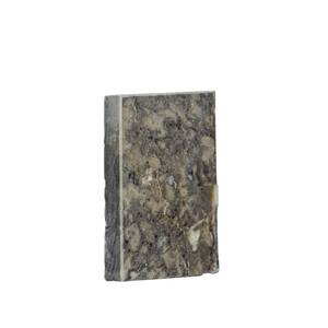 Mármol Emperador Oscuro Natural de Alta Calidad al por Mayor, Cortado a Medida, Duradero, para Construcción, Diseño Moderno, Baño y Cocina - Product Image 1